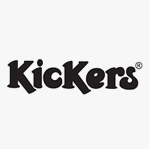 kickers street